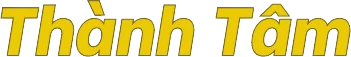 Nhà Xe Thành Tâm